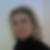 Profilbild von Carola Frühling-Schwalbach