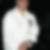 Profilbild von Norbert Linssen