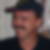 Profilbild von Josef Schmidt