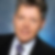 Profilbild von Reiner Bremser