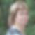 Profilbild von Verena Hennings