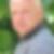 Profilbild von Horst Hacker