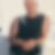 Profilbild von Derk Heeren