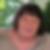 Profilbild von Elke Heinzerling