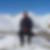 Profilbild von Thomas Witt