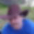 Profilbild von Martin Hölschen