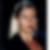 Profilbild von Elena Giebe