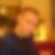 Profilbild von Marcus Fuchs