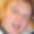 Profilbild von Florian Treml