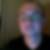 Profilbild von Andreas Wolf