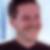 Profilbild von Klaus-Dieter Reusch
