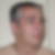 Profilbild von Alexander Bromba