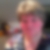 Profilbild von Ellen Kwast