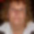 Profilbild von Sabine Küppers
