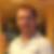 Profilbild von Dirk Wolff