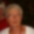 Profilbild von Annette Peiler