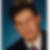 Profilbild von Dr. Christian Spannagel