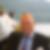 Profilbild von Friedemann Pabst