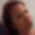Profilbild von Nicole Kolberg