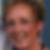 Profilbild von Silke Täger