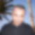Profilbild von Nenad Lukic