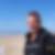 Profilbild von Ingo Mäser