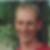 Profilbild von Thomas Villringer