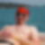 Profilbild von Matthias Liegert