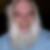 Profilbild von Rainer Mehl