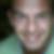 Profilbild von Gerd Prochnow