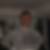 Profilbild von Ralf Meinert