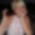 Profilbild von Iris Tuttle