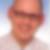 Profilbild von Mathias Knödler