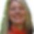 Profilbild von Stephanie Reling