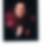 Profilbild von Annette Prochnow-Myck
