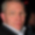 Profilbild von Andreas Lassak