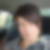 Profilbild von Anja Hecht
