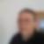 Profilbild von Michael Nitsche