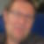 Profilbild von Rainer Brandt