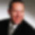 Profilbild von Andree Merten
