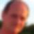 Profilbild von Fritz Soucek