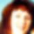 Profilbild von Mandy Felske