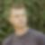 Profilbild von Markus Labitzki