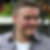 Profilbild von Torsten Wehner