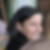 Profilbild von Daniela Jäger