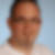 Profilbild von Marcus Jahn