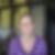 Profilbild von Sylvia Wagner