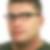 Profilbild von Thorsten Henke