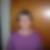 Profilbild von Sylvia Neumann