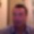 Profilbild von Markus Feix